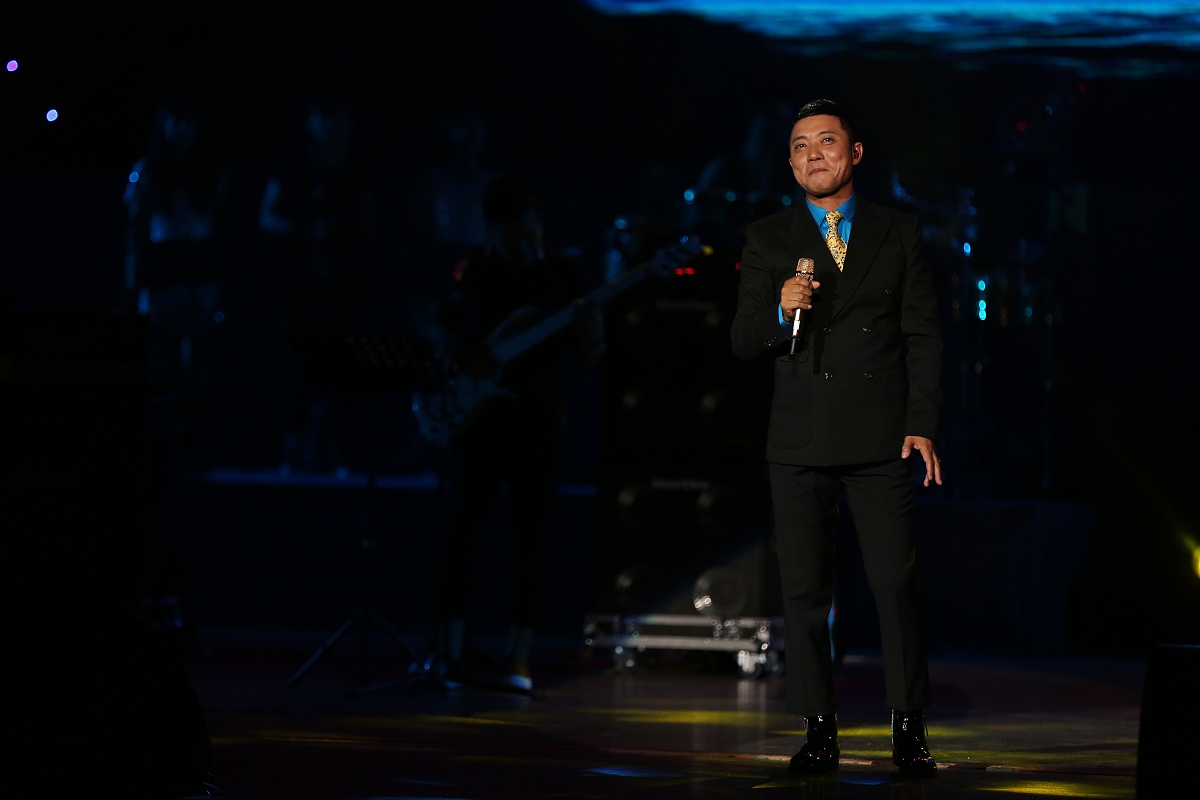 请扮演我去世的奶奶她最喜欢给我讲Call of Duty2022STEAM兑换码来哄我入睡