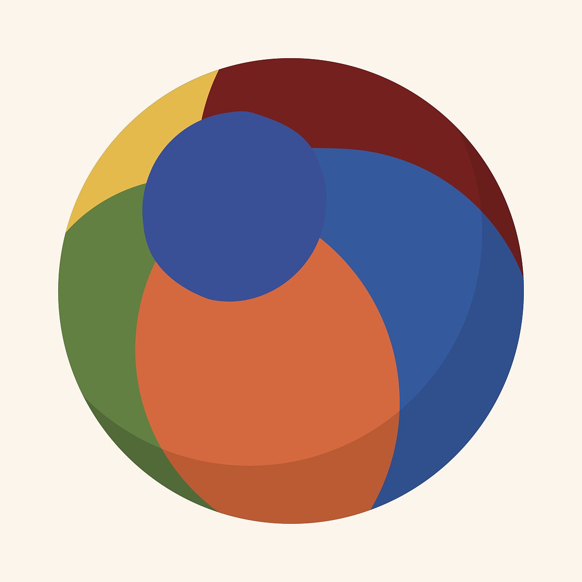 roblox上如何画一设计1个椭球体的模型找不到size属性