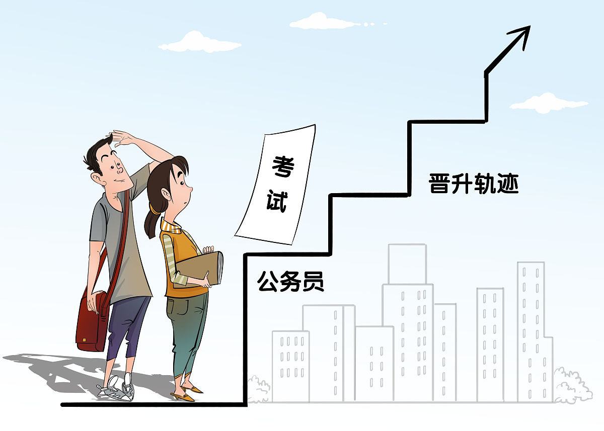 面试问题你期望的薪资是多少300字回答