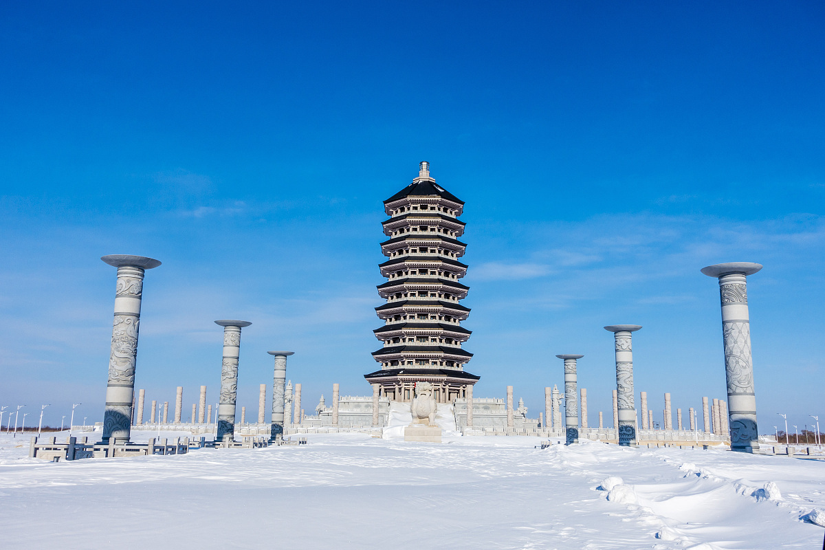 辽宁建筑职业学院电气自动化技术专业怎么样？| 课程、师资、实践、就业全面解析