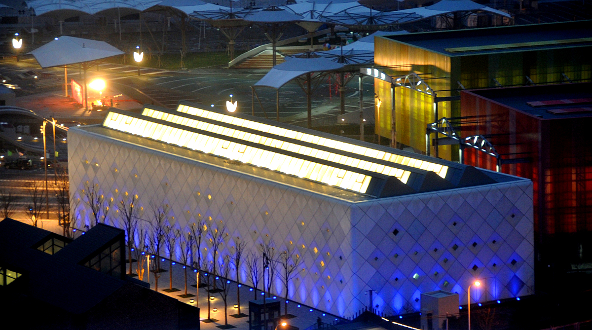 碑林区早教学校铁路工程技术专业2022年招生