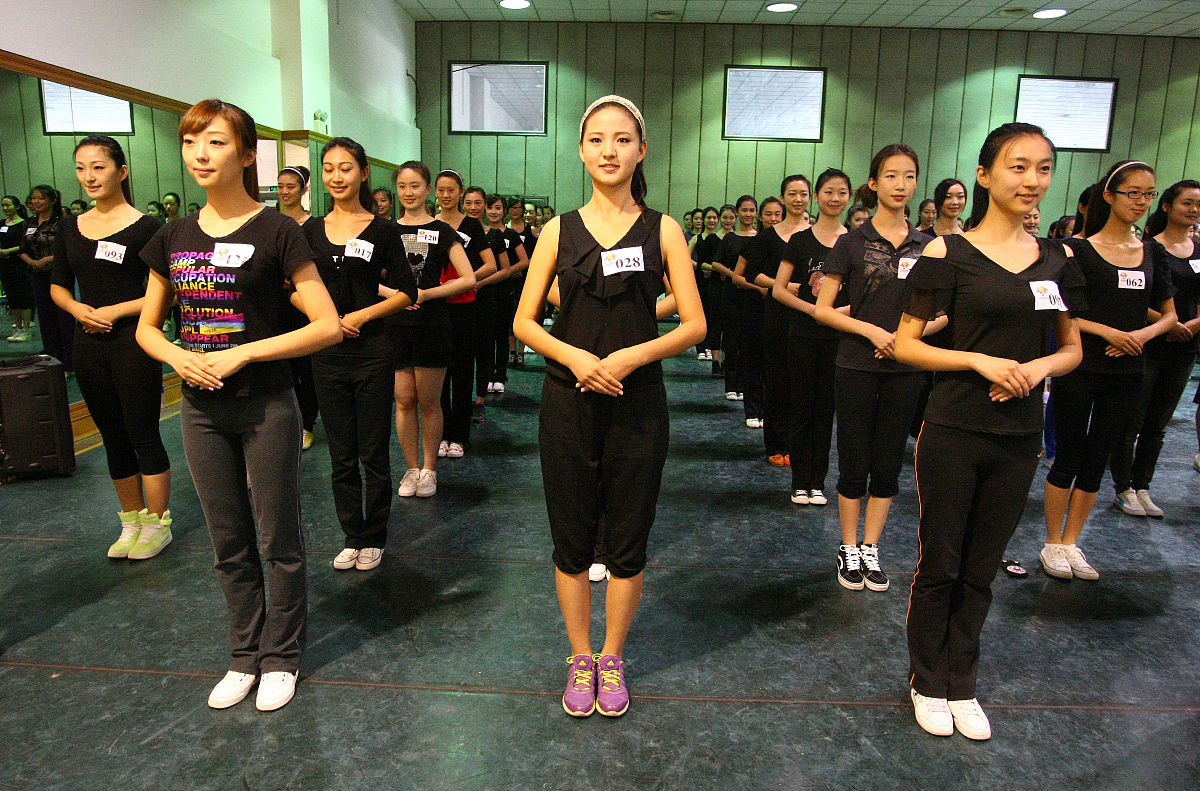 泰州市凤凰艺术学校办学层次：教学质量、师资力量和设施