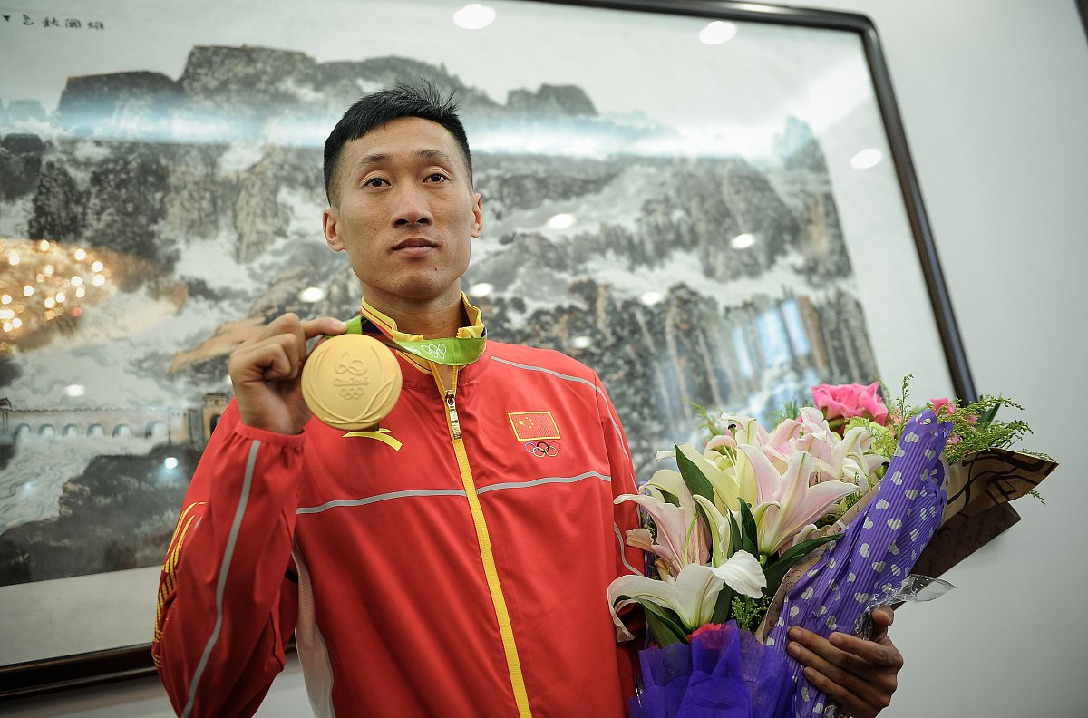 选择论文研究方法的背景