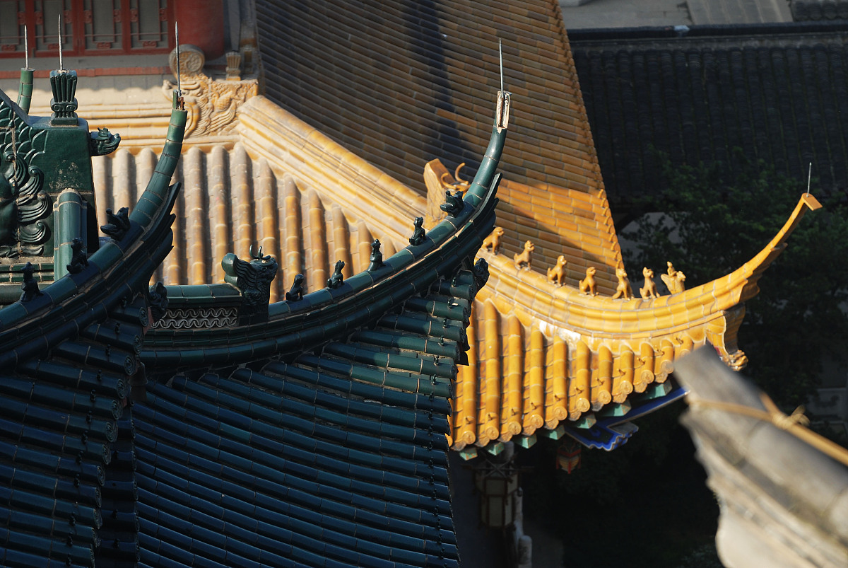 重庆建筑高级技工学校的宿舍管理制度