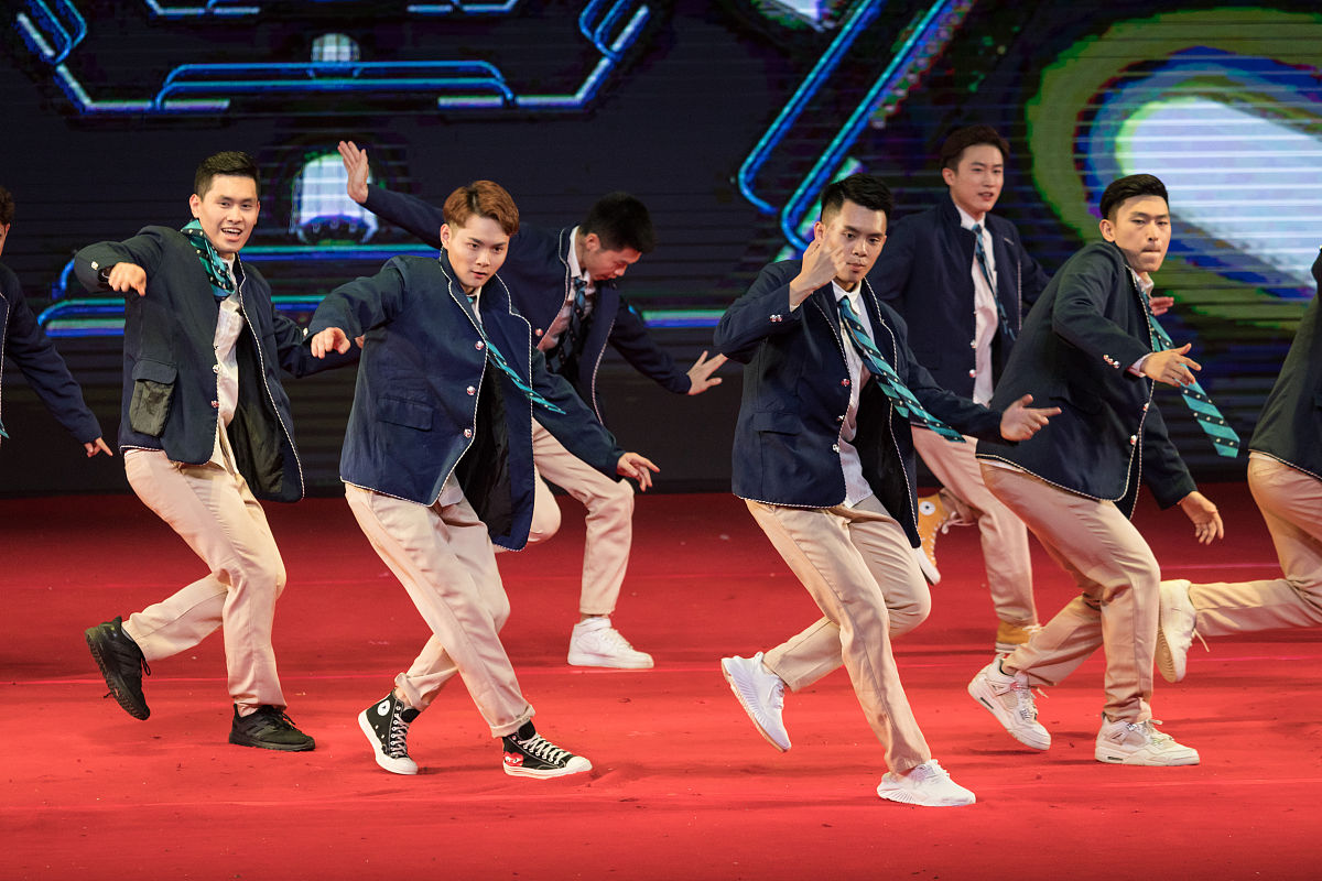 四川外国语大学教育学院招生办电话及联系方式 - 2019年招生信息