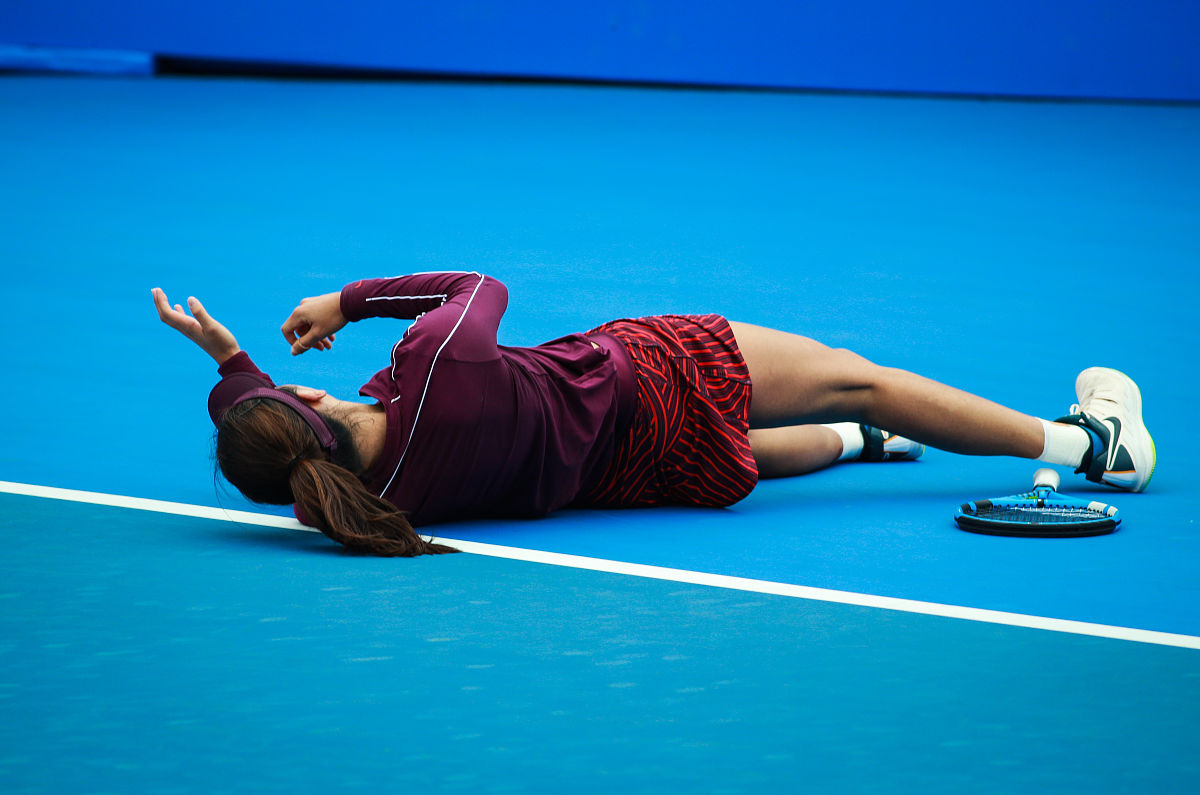 深圳职业技术学院移动互联应用技术专业优势与发展前景分析