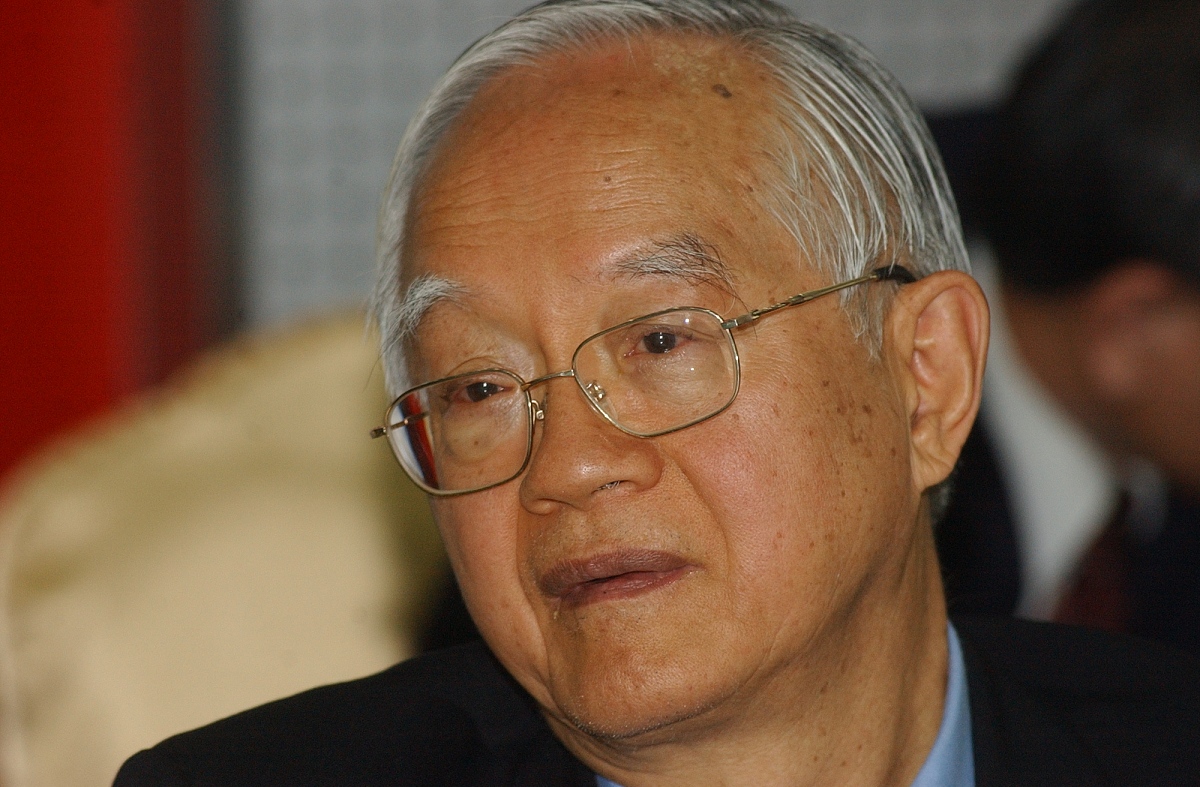 天津劳动经济学校招生简章 - 培养高素质劳动力人才