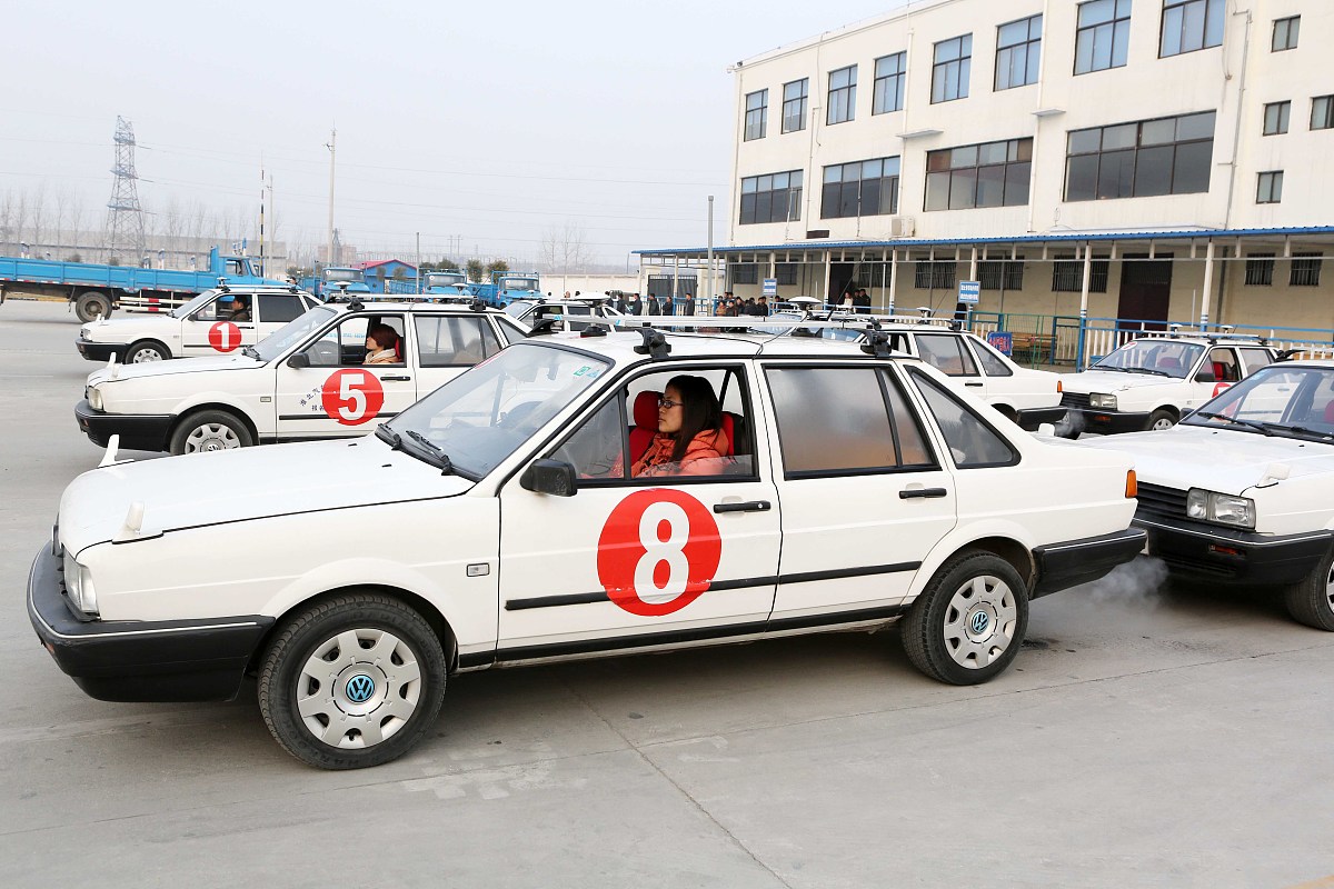 成都铁路卫生学校2019年药剂专业招生简介