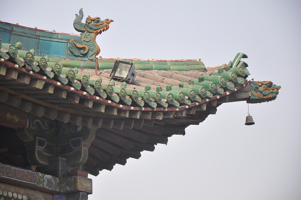 山西旅游职业学院专业设置：旅游管理、酒店管理等，是否有营销与策划专业？