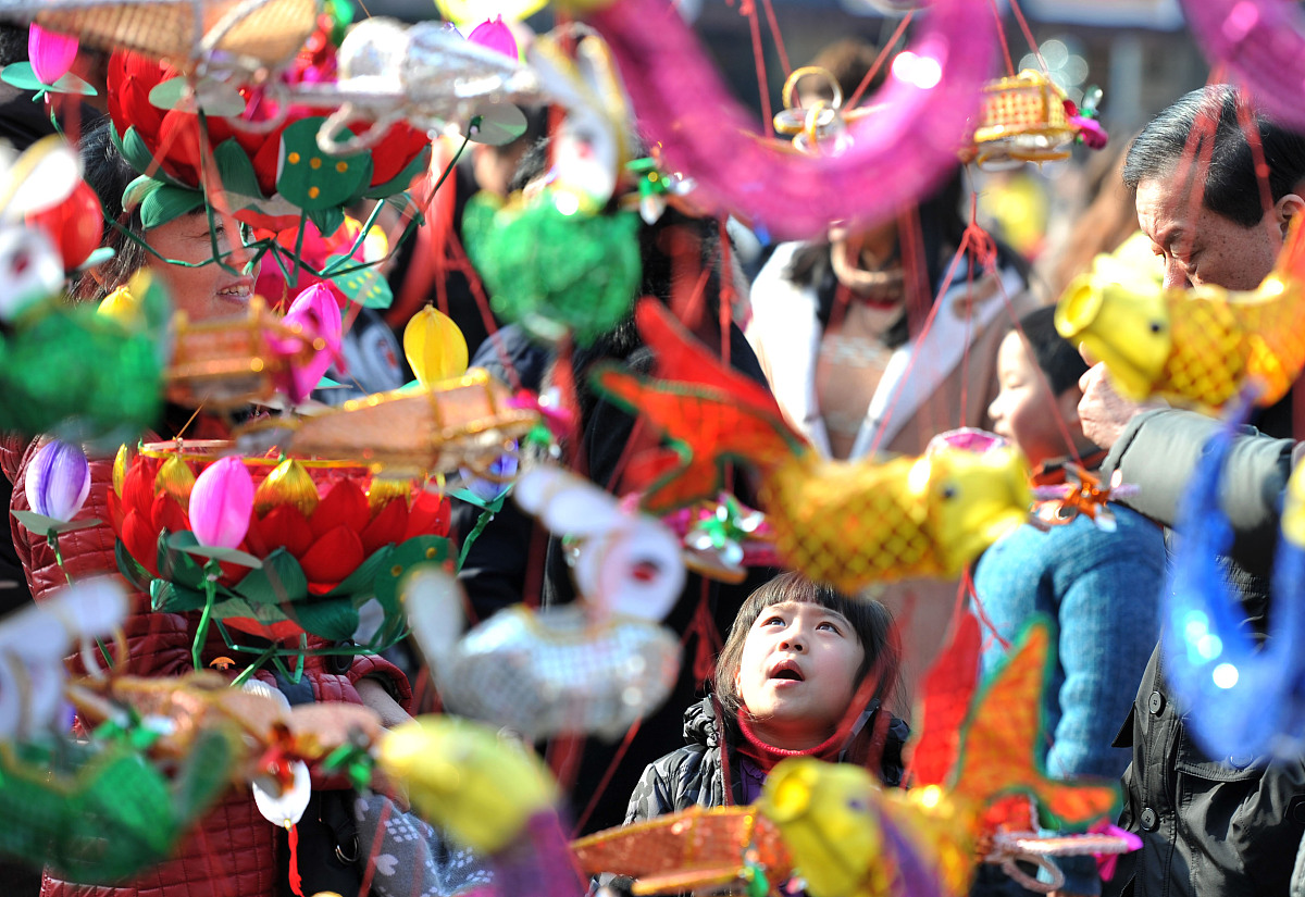 918 是好日子吗？数字谐音与吉利文化 - 解读