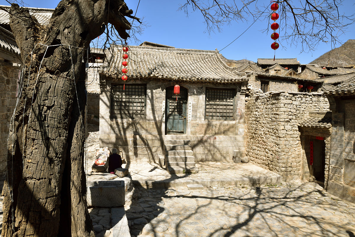 为什么河北省的省会一直变动