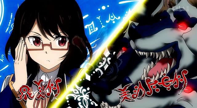 感受《过劳时代》,无心弹幕带出的冷思考,如何评价轻改动漫贤者之孙