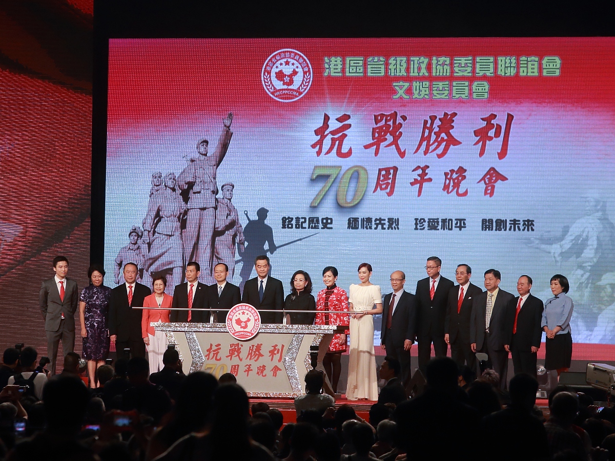 贵州师范大学联合中兴通讯股份有限公司举办第十届中国东盟教育交流会