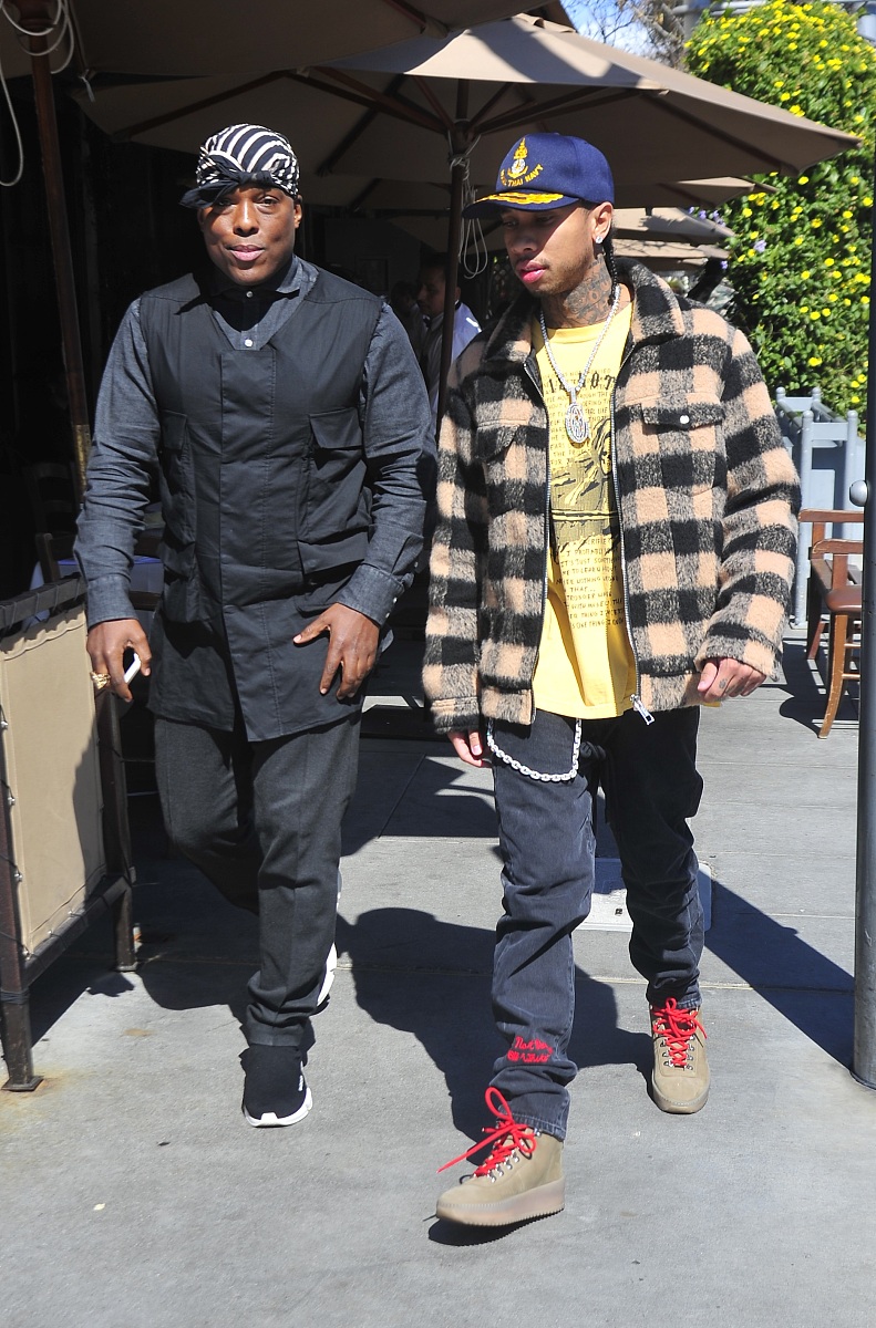 阐述知识转移影响因素识别方法