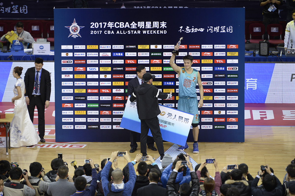 科大讯飞赞助的 CrossFire 比赛分组问题 - 最小实力差