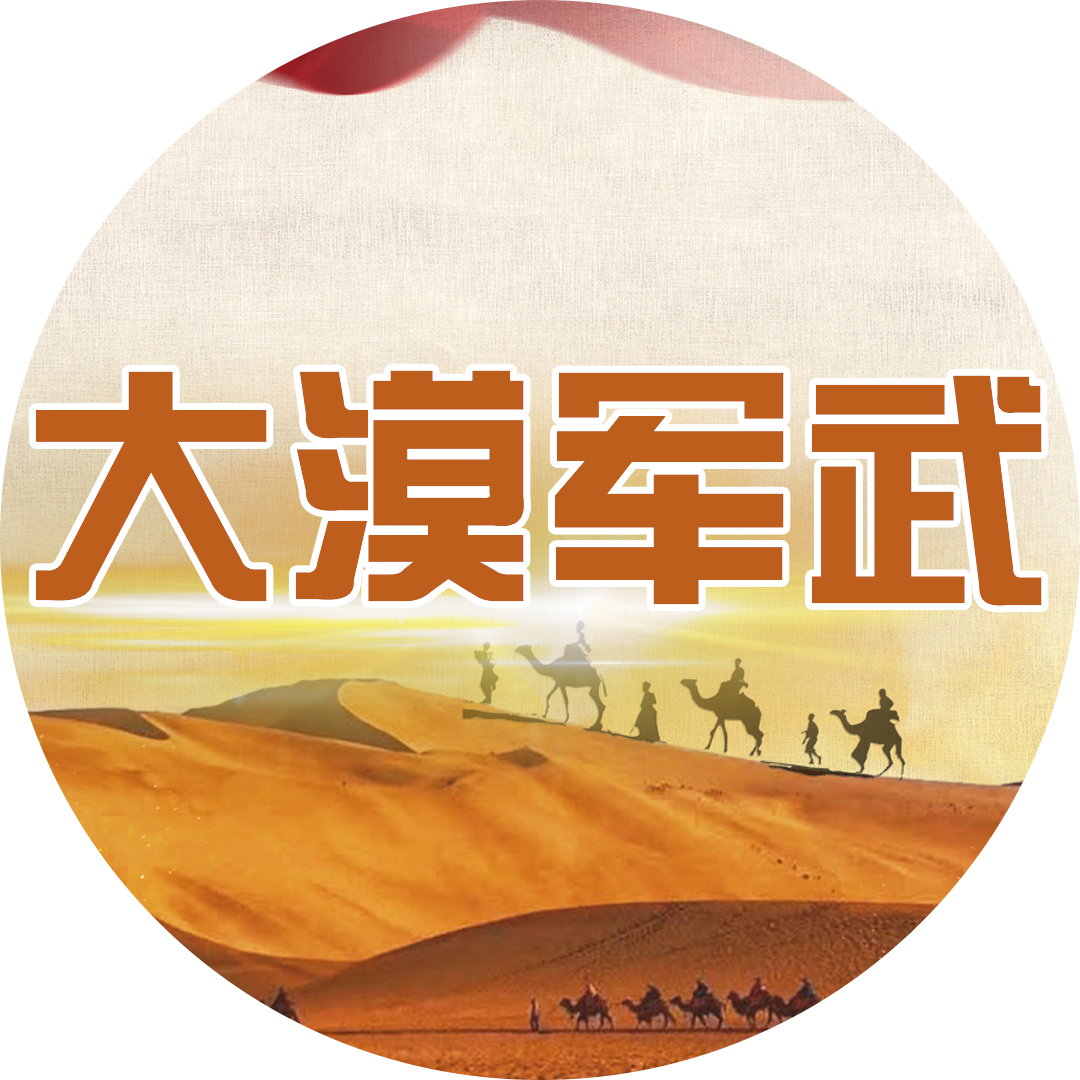 国产航发历史时刻，35吨推力的发动机！