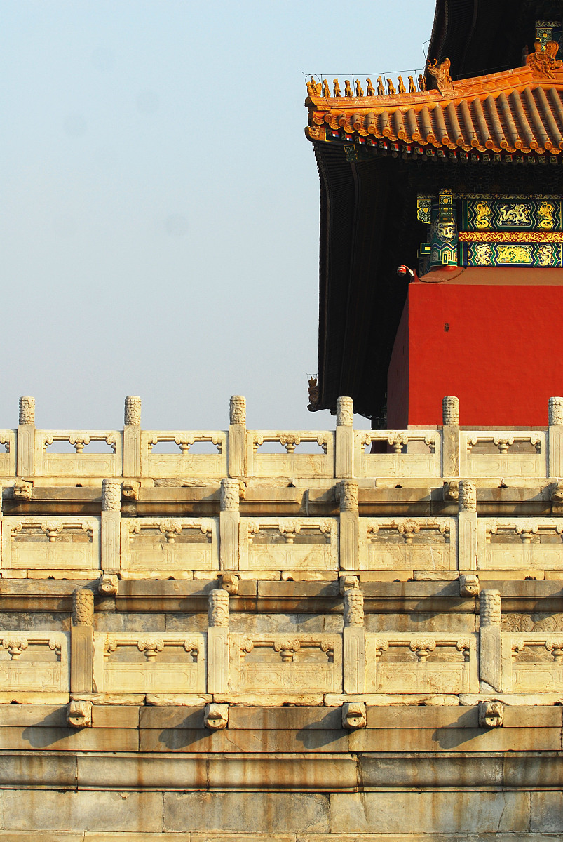 湖南高尔夫旅游职业学院旅游管理专业怎么样