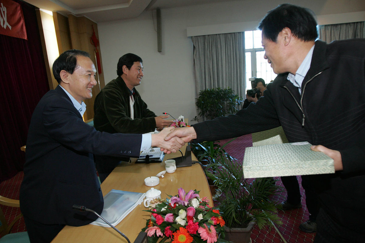 小学初中美术教师个人教学工作总结及未来展望
