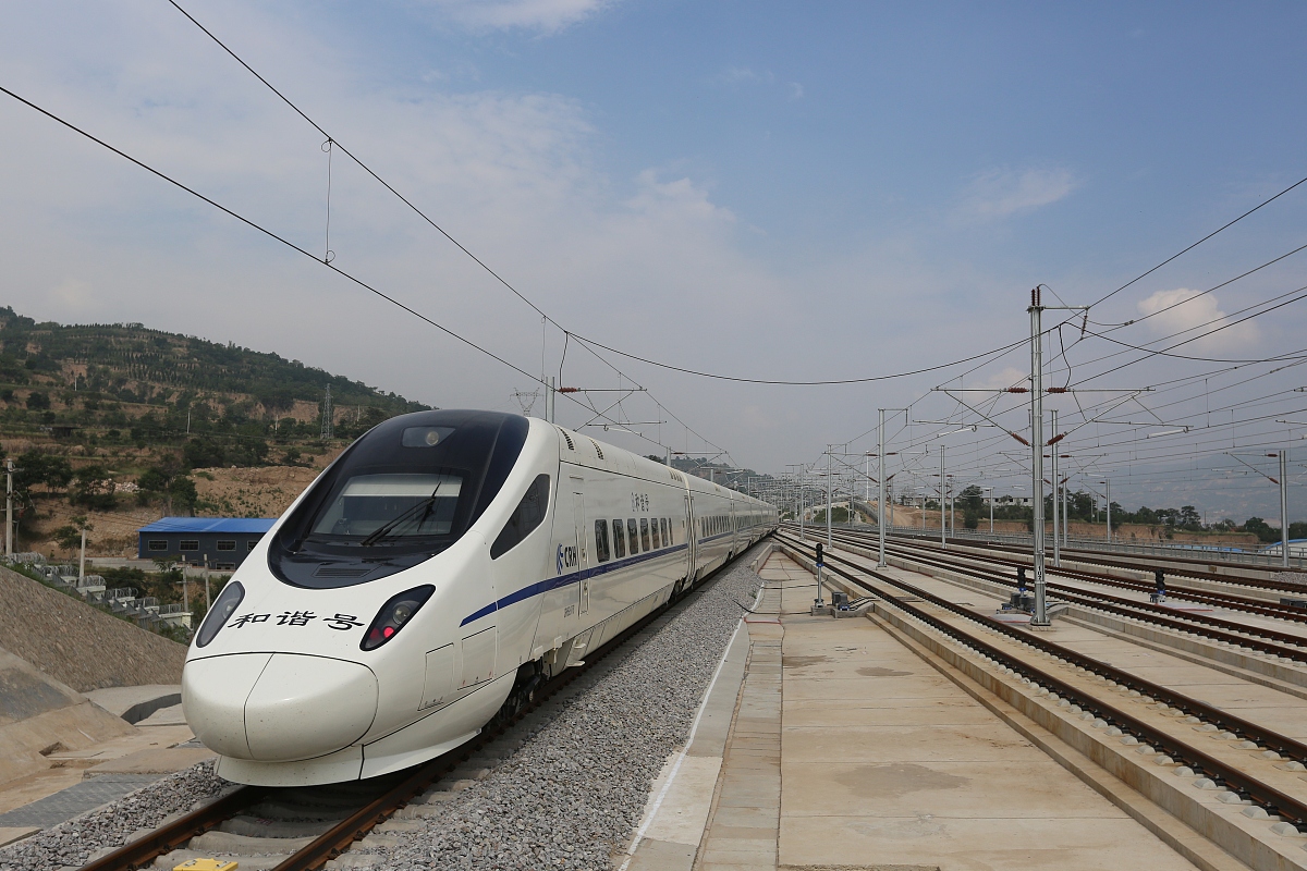 2022年甘肃兰州中专学校排名及择校指南