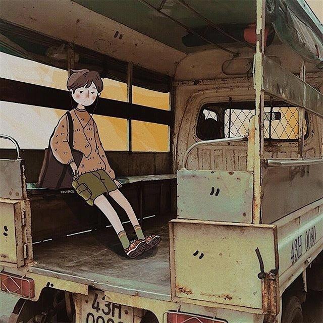 四十几岁还没有结婚的女人,晚上都在做什么,这