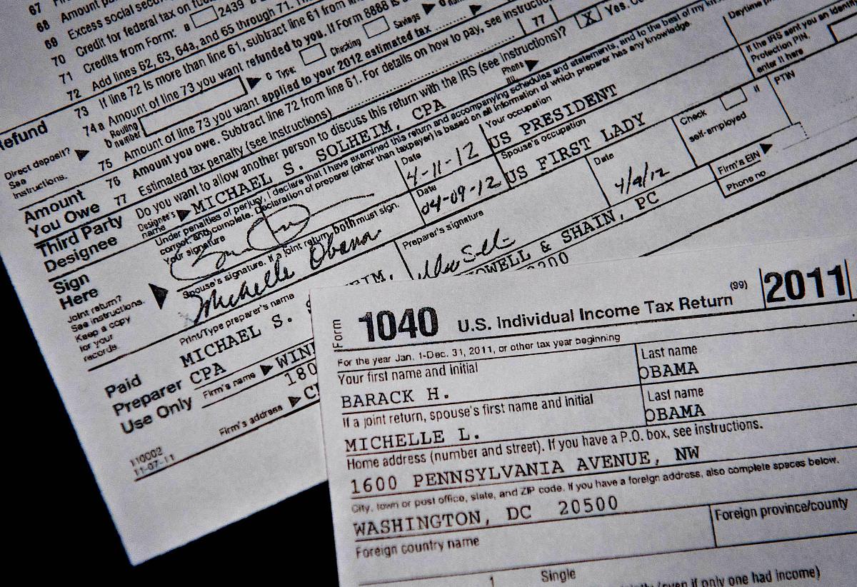 工资3000元以下怎么交税？税率和计算方法详解