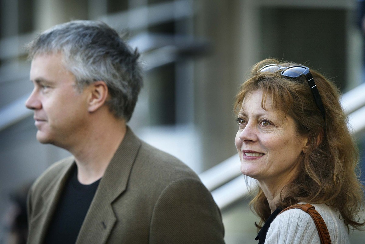 电影中最打动你的角色：安迪、程蝶衣、阿甘，谁的表演更让你难忘？