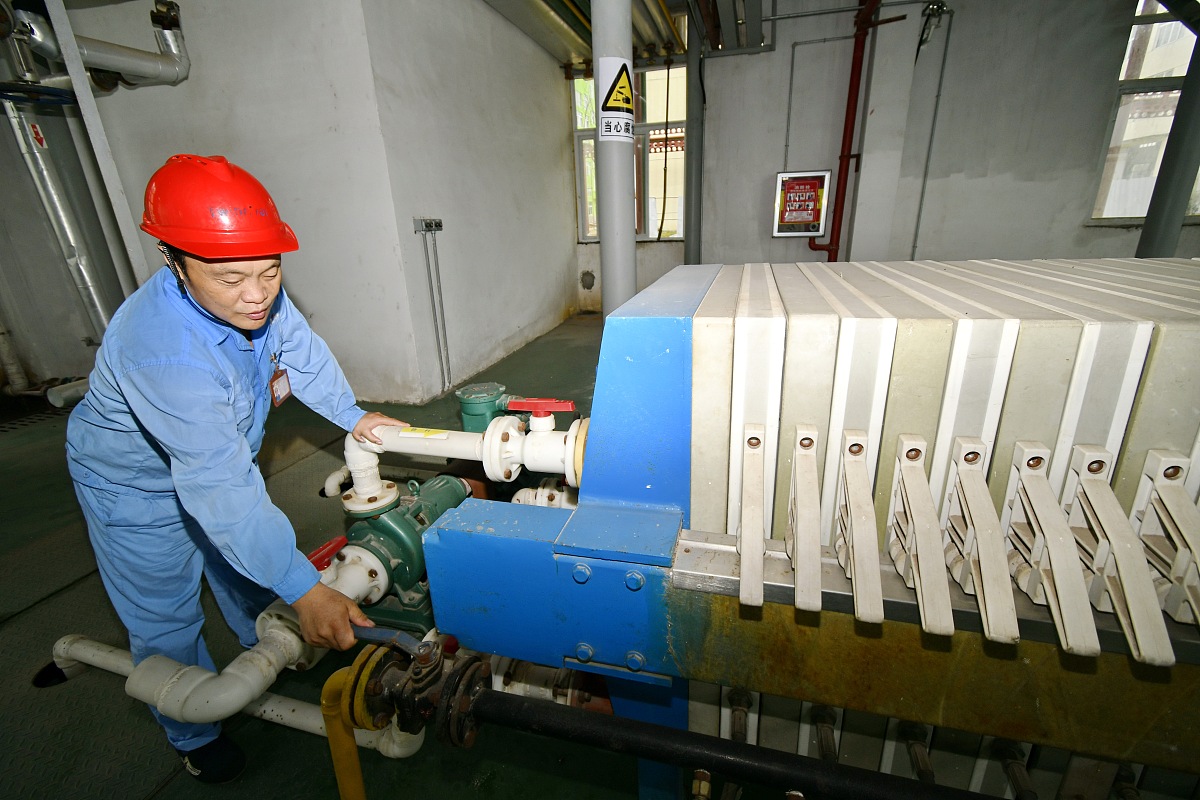 蝶形引入光缆生产线安全操作规程-保障安全生产，规范操作流程