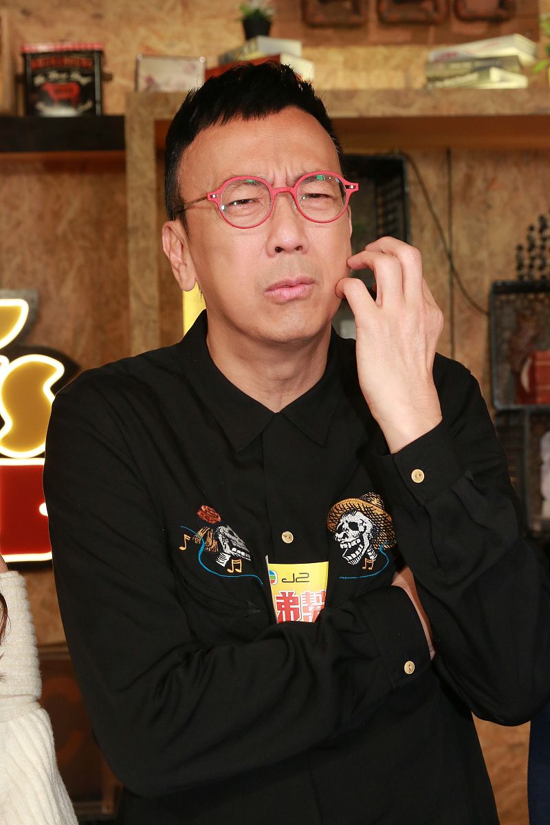 小学教学周记范文：如何撰写生动有趣的周记