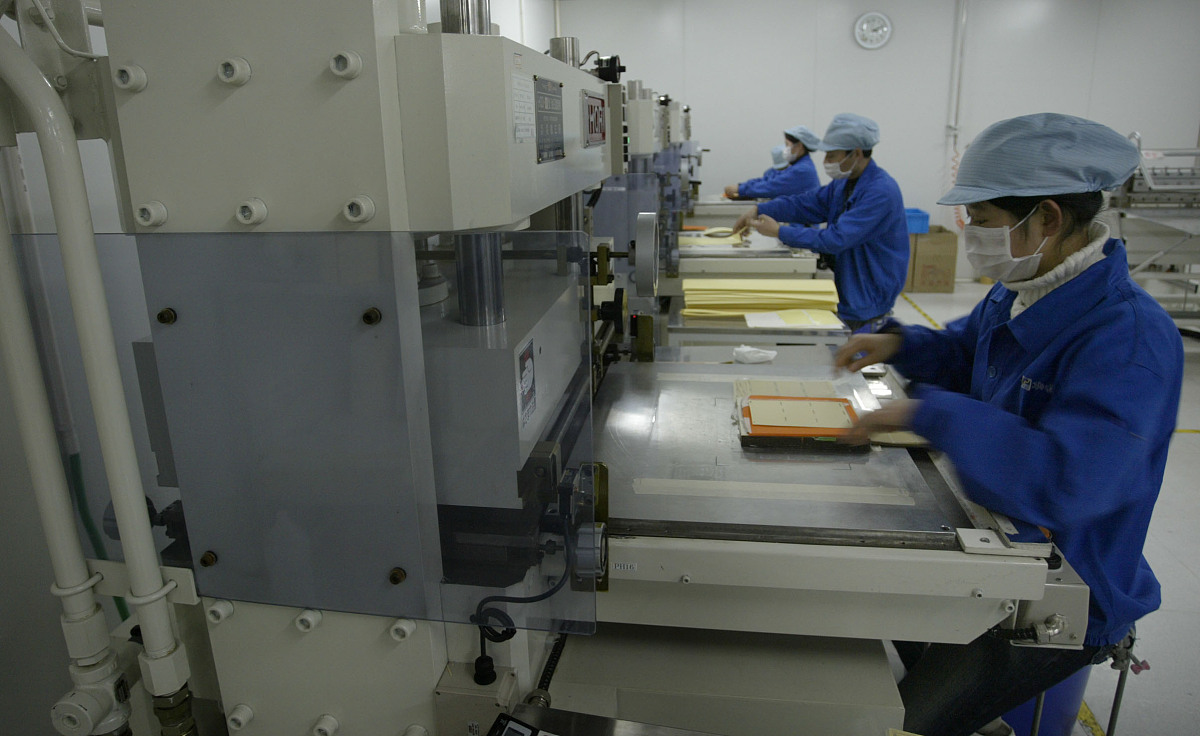 宁海技工学校2023年开设有哪些专业