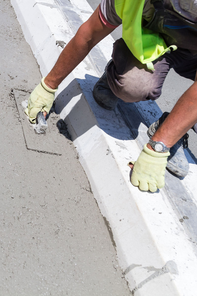粘大理石断裂的胶焊接剂可以粘石料吗