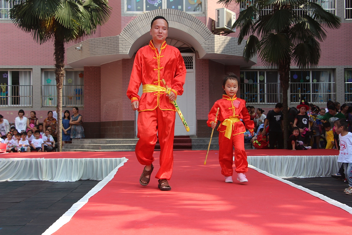 兰州2023年读幼师学校一年要多少钱