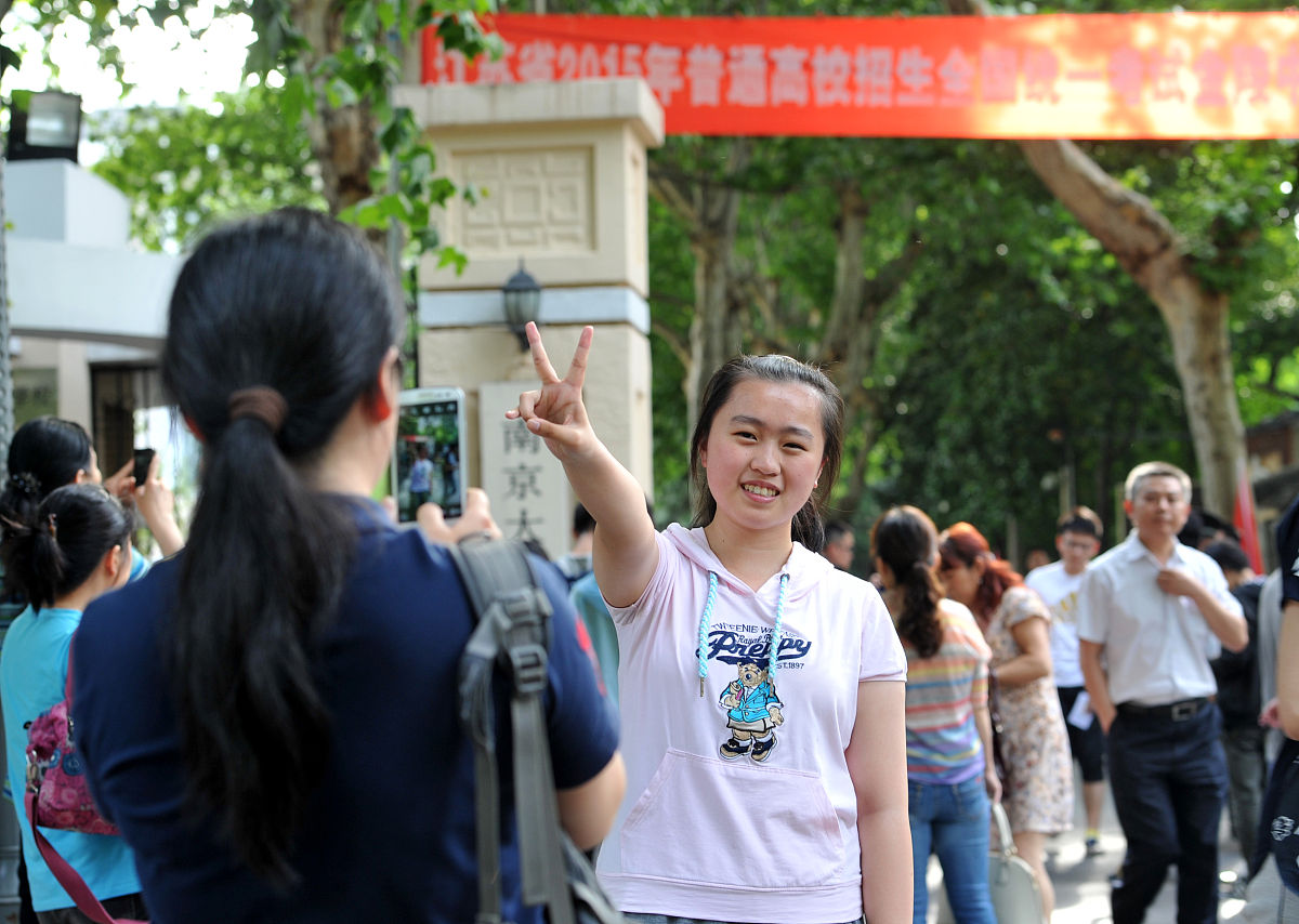 乐至幼师学校怎么样？2020年春季招生简介