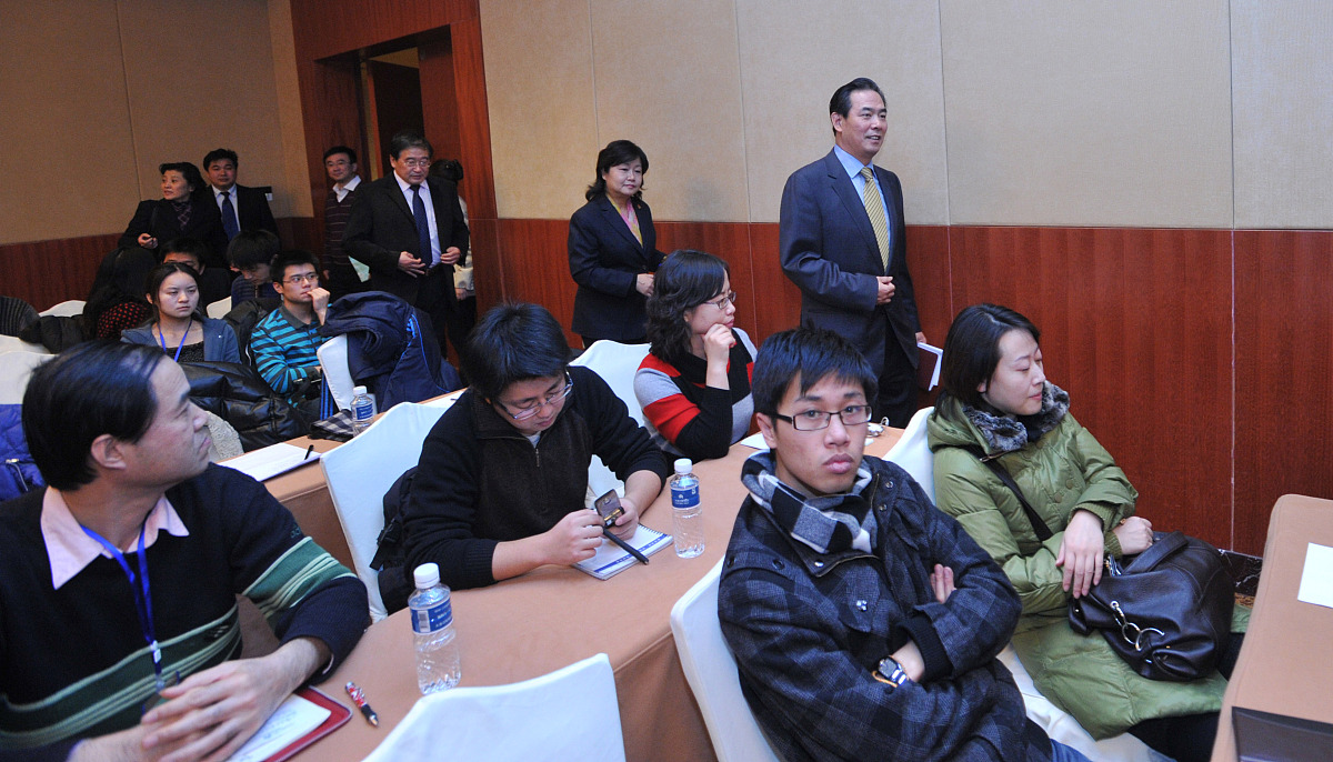 西北政法大学的新闻学专业就业有哪些方向