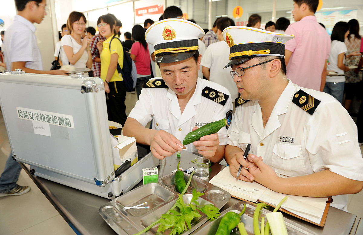 浙江2022年初中毕业读中专学校指南