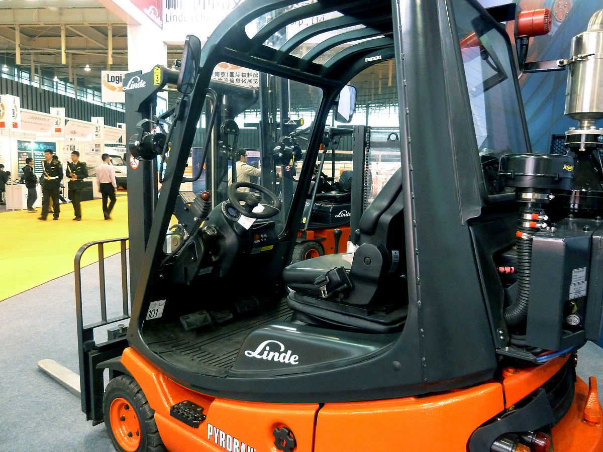 红河州农业学校物流服务与管理专业如何好学吗