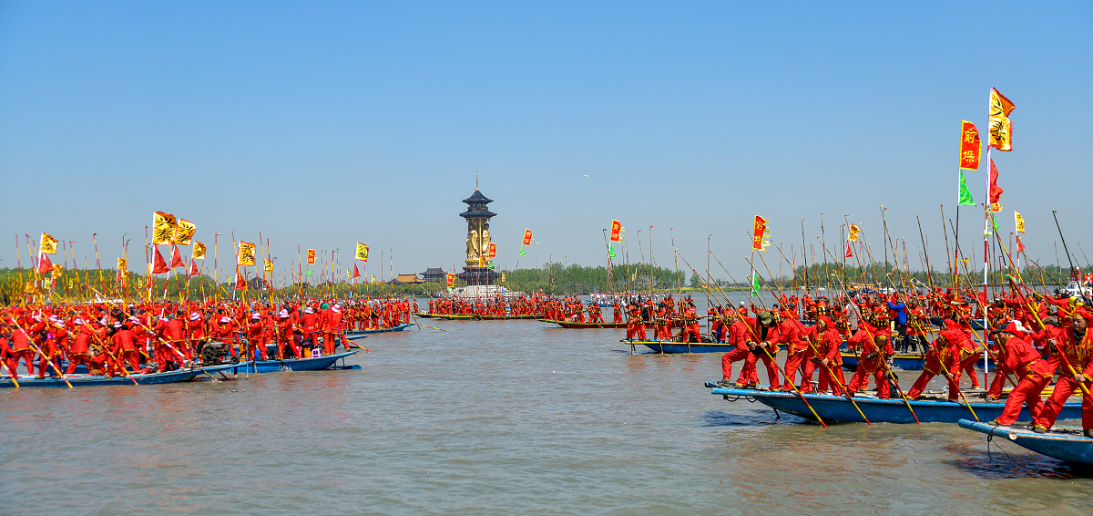 泰州财务会计学校怎么样？教学质量深度解析