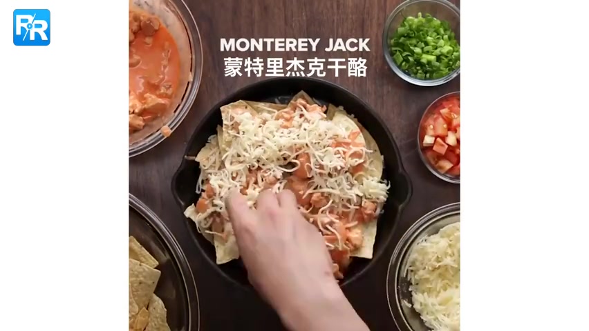7款超美味的辣味鸡肉食谱~搭配可乐啤酒美滋滋!