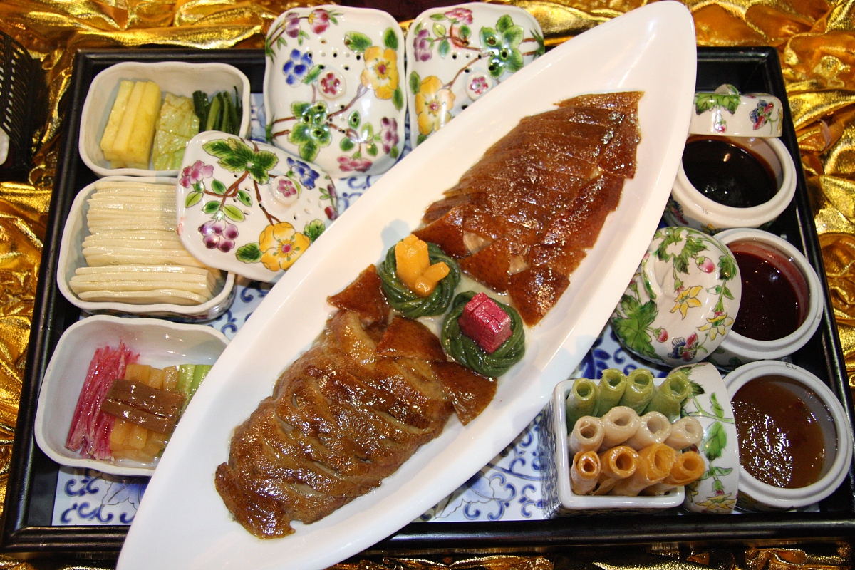 黑龙江农业经济职业学院食品检测技术专业专业课程设置有哪些