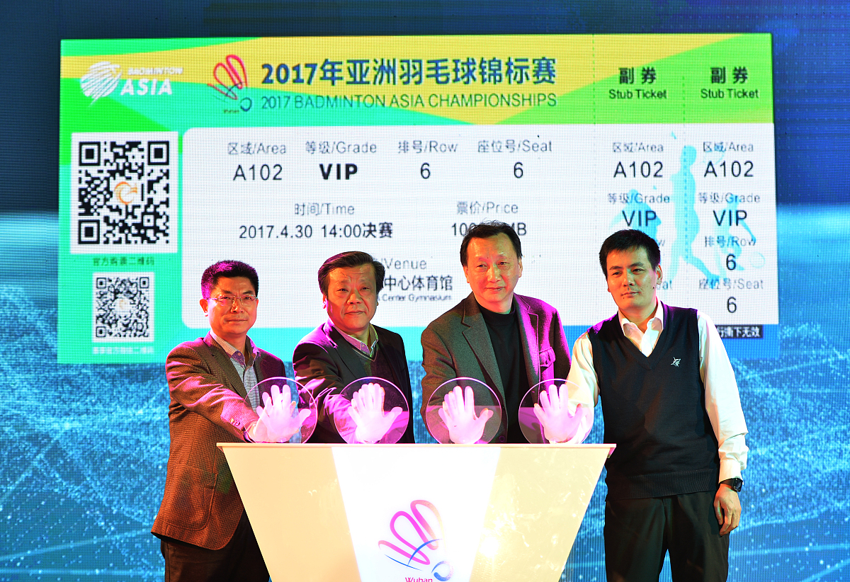 宜昌市共建共享'大健康、大卫生'引擎，护航全民健康！