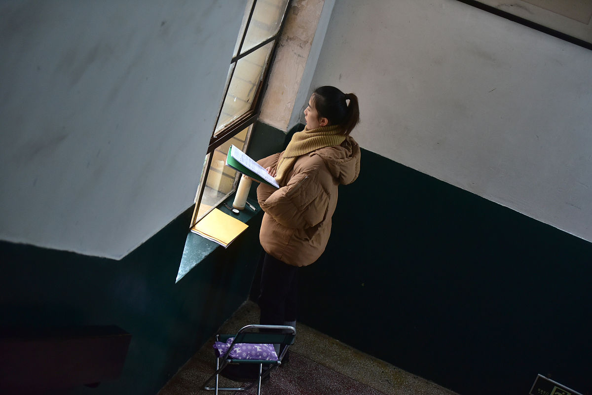 内江师范学院音乐学专业招生用