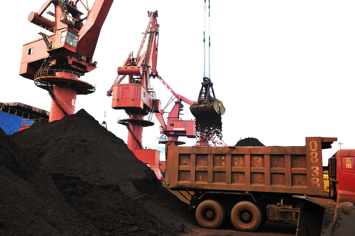 云南口岸通关时间：进口2-3天，出口3-5天，详细解析！