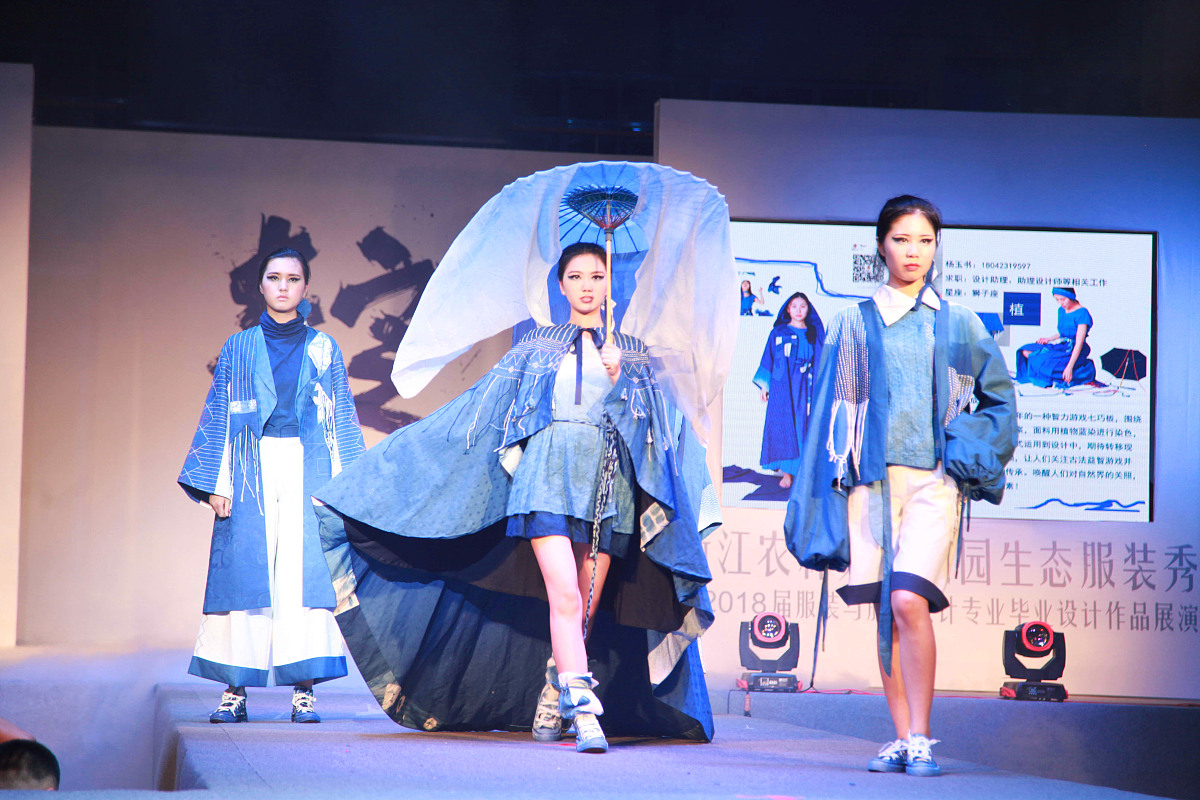 3000字论文怎么写