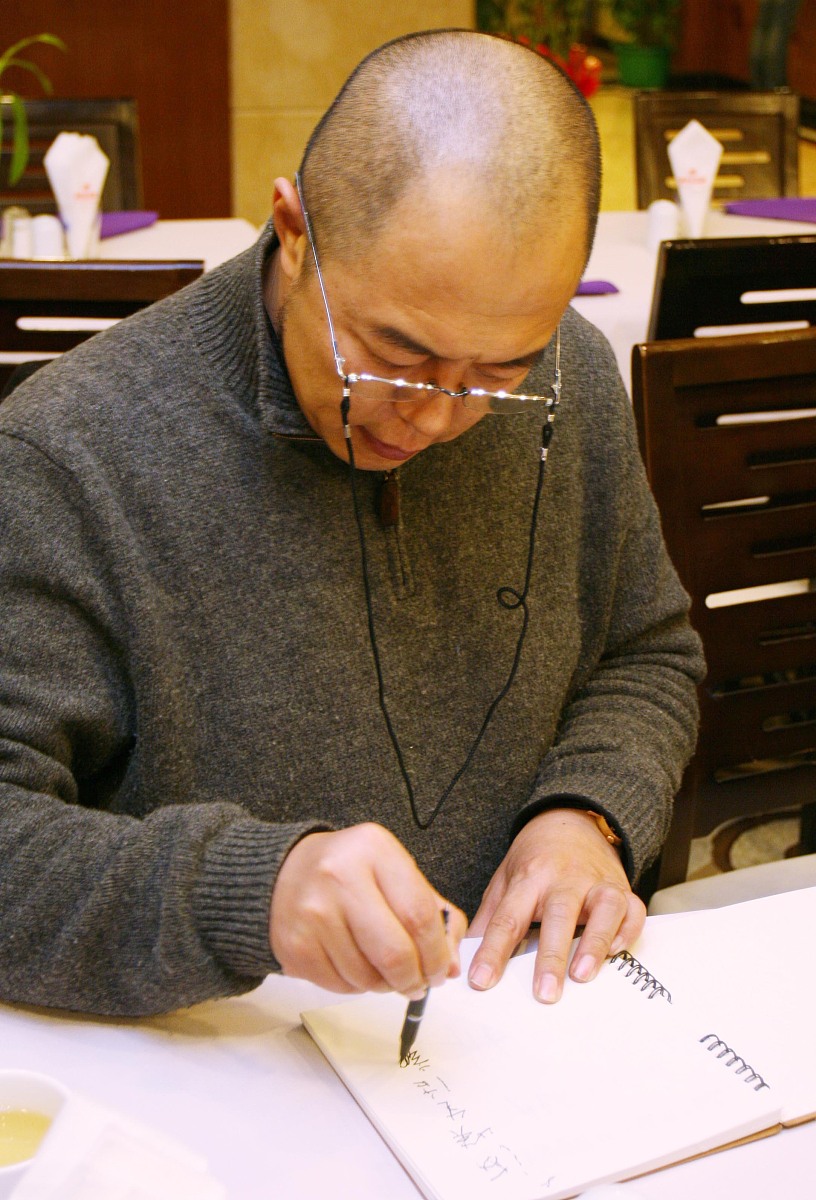 杭州第一技师学院2023年招生：专业、标准和未来发展