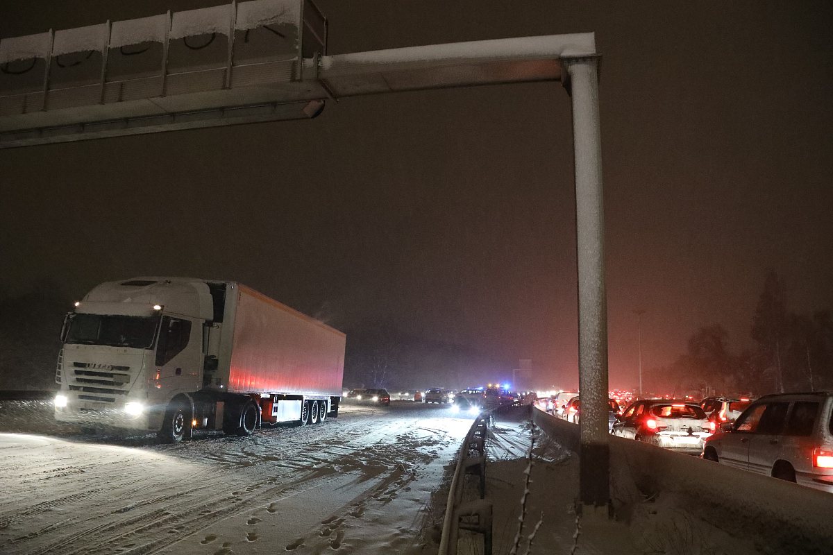 东阳第二职业技术学校2023年要招多少人呢-好不好