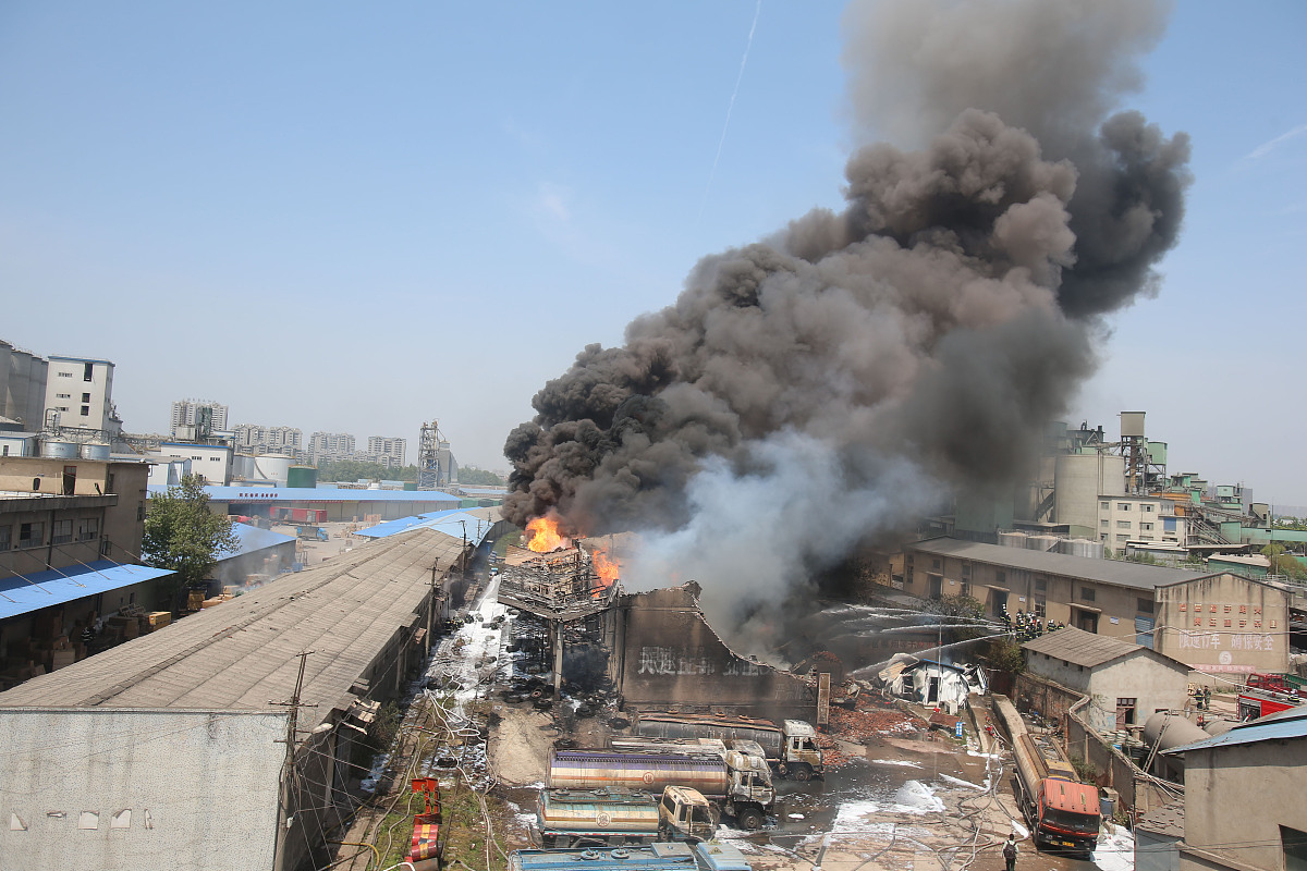 电动罐车技术规格书编写指南：结构、内容和示例