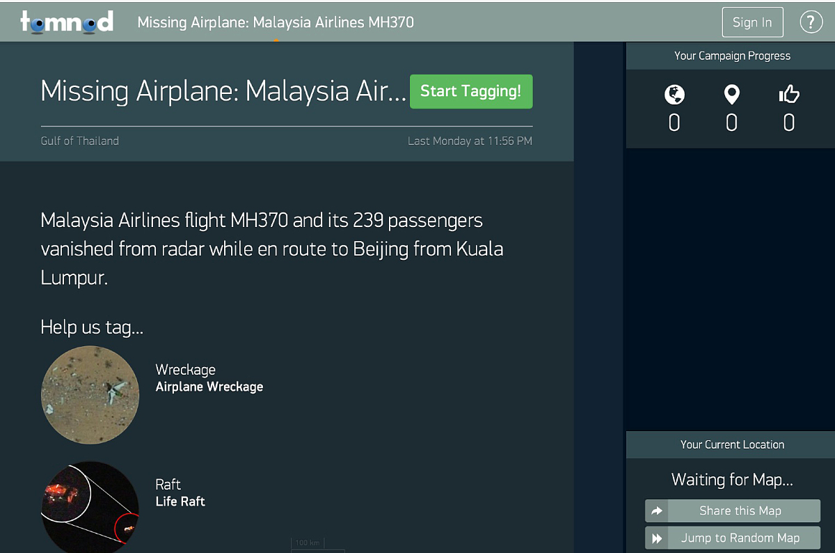 zabbix 4410 连接136邮箱