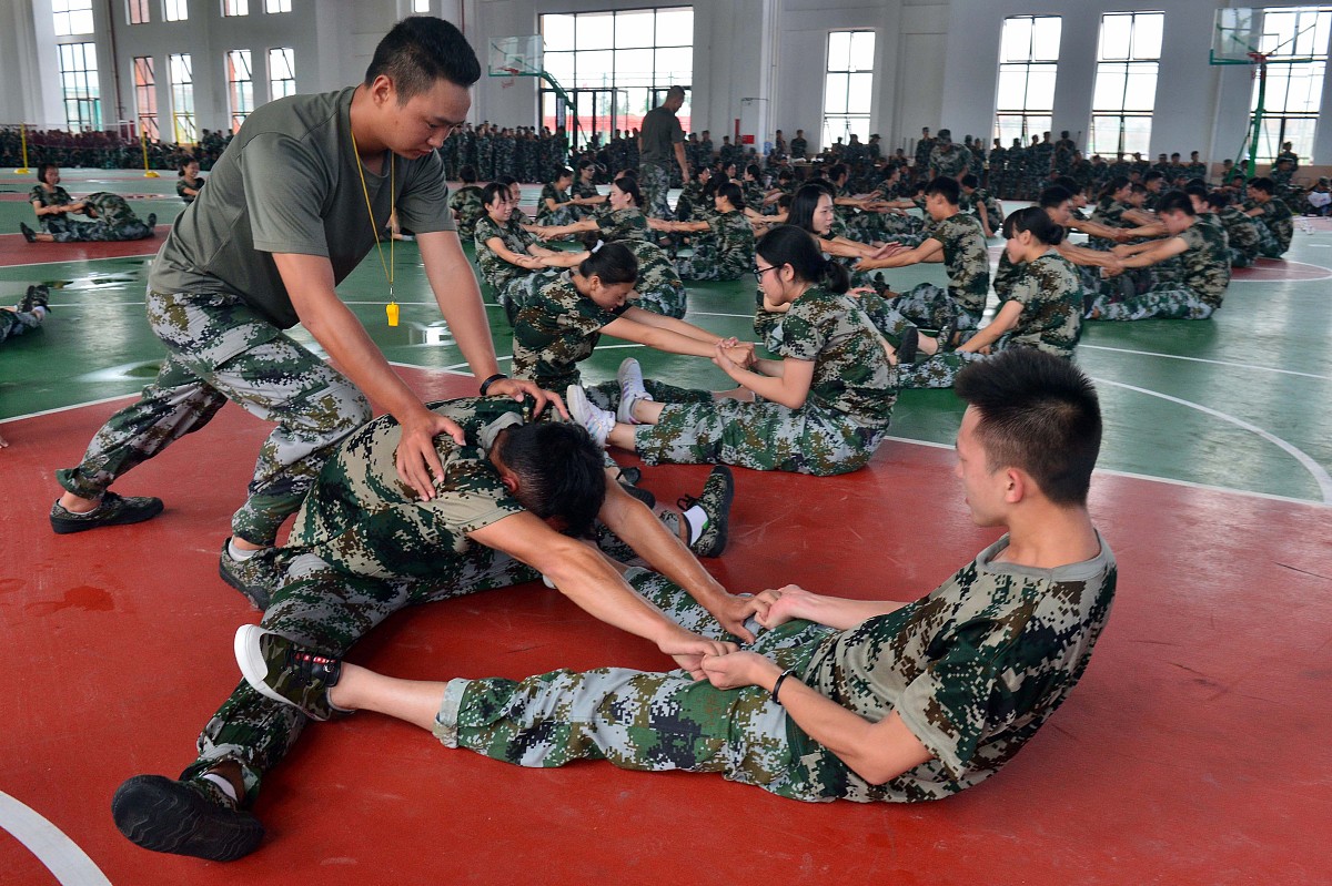 贵州哪些学校开设有管理科学系专业