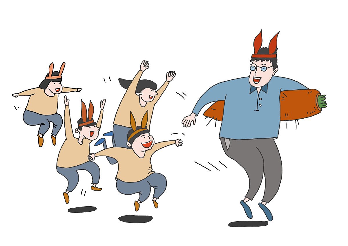 重庆幼师专科学校幼师专业招生 | 培养优秀幼师的摇篮