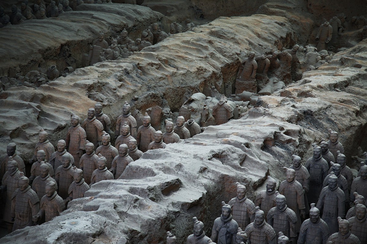 鹤岗师范高等专科学校历史教育专业专业就业方向有哪些