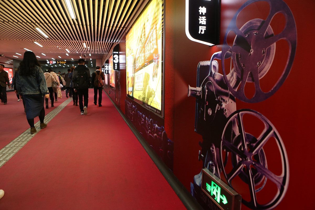 四川五月花技师学院广告传媒专业好不好会涉及哪些课程